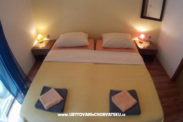 Apartamenty Monika – foto 14