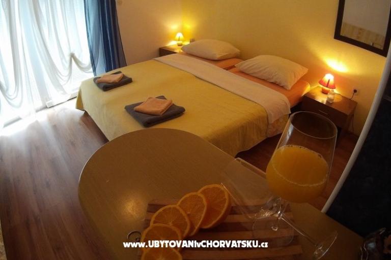 Apartamenty Monika – foto 17