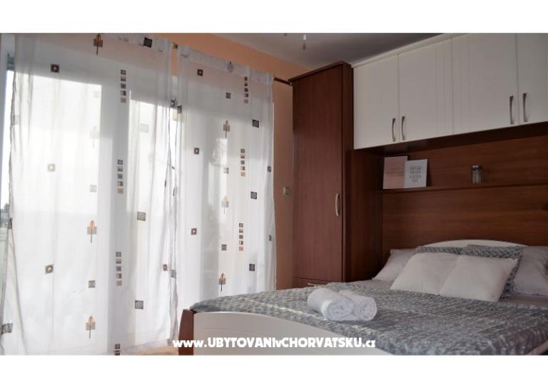 Apartamenty Monika – foto 18