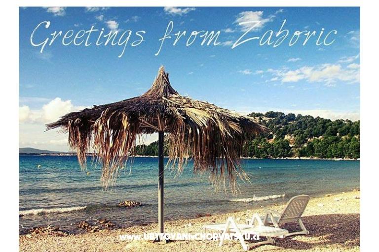 Apartamenty Monika – foto 2