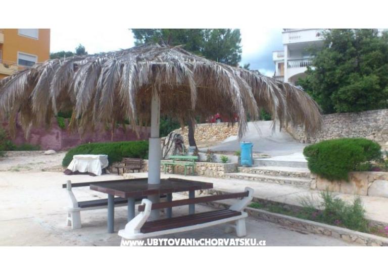 Apartamenty Monika – foto 3