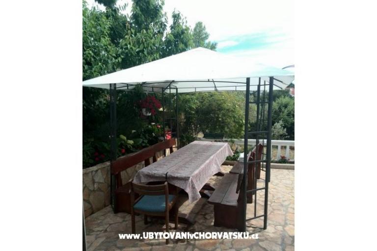 Apartamenty Monika – foto 4