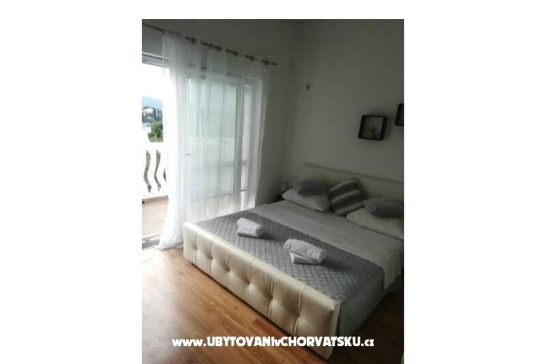 Apartamenty Monika – foto 5