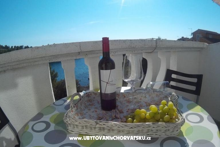 Apartamenty Monika – foto 6