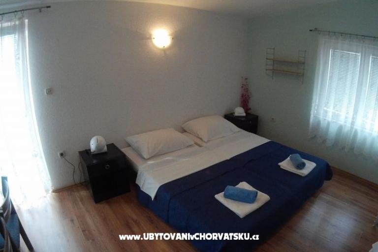 Apartamenty Monika – foto 7