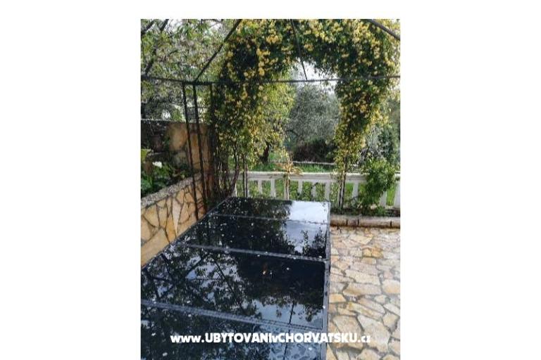 Apartamenty Monika – foto 8