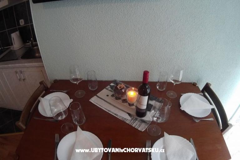 Apartamenty Monika – foto 9