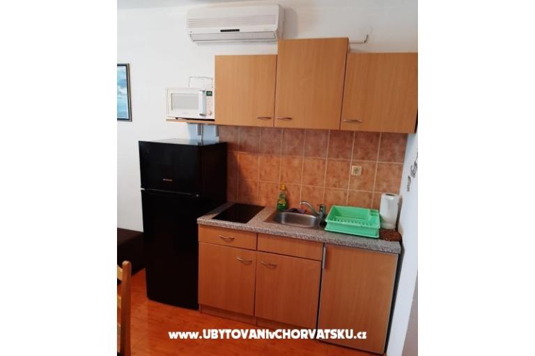 Apartamenty SEA STAR – foto 11