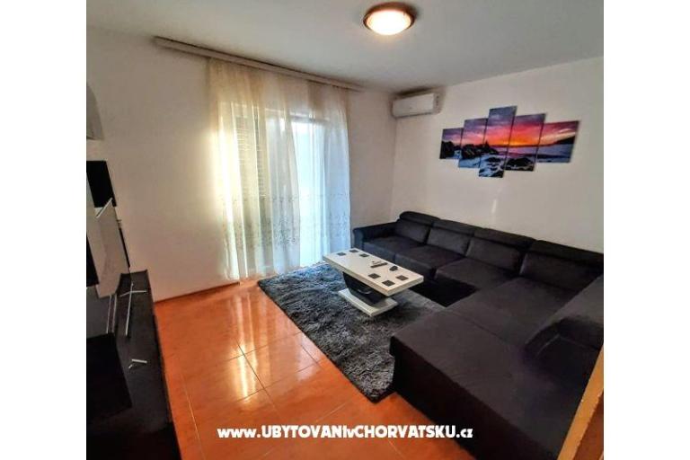Apartamenty SEA STAR – foto 12