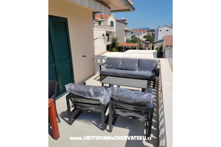 Apartamenty SEA STAR – foto 13