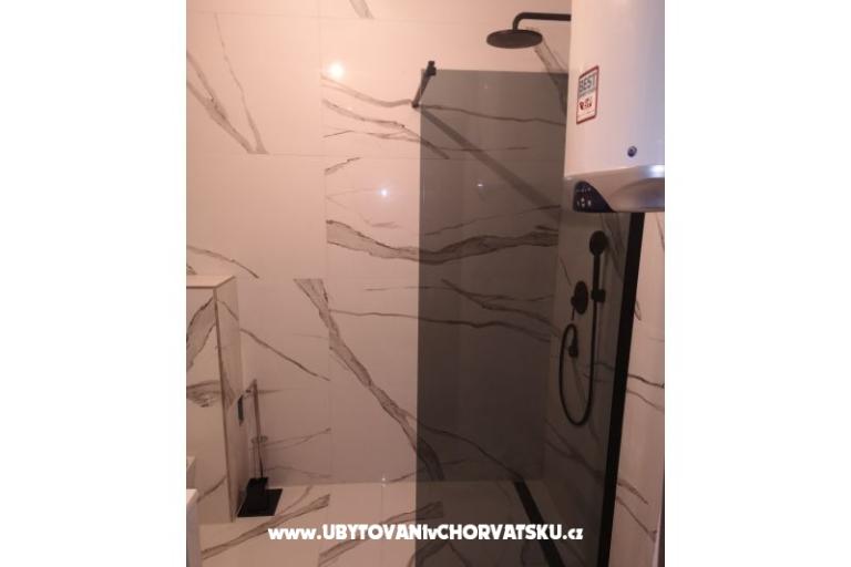 Apartamenty SEA STAR – foto 14