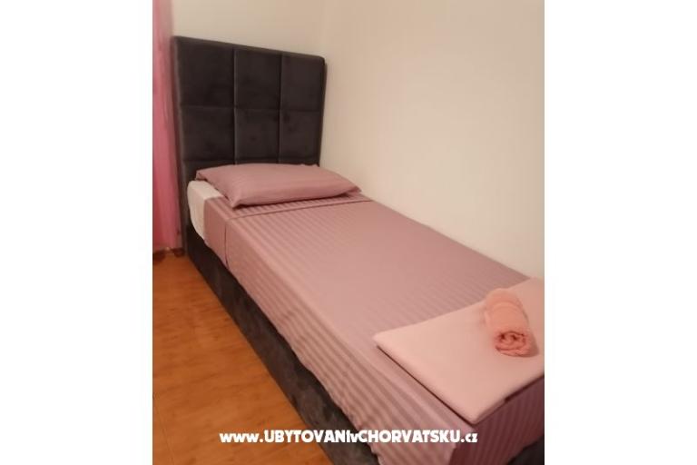 Apartamenty SEA STAR – foto 15