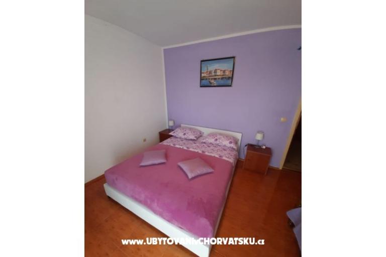 Apartamenty SEA STAR – foto 16