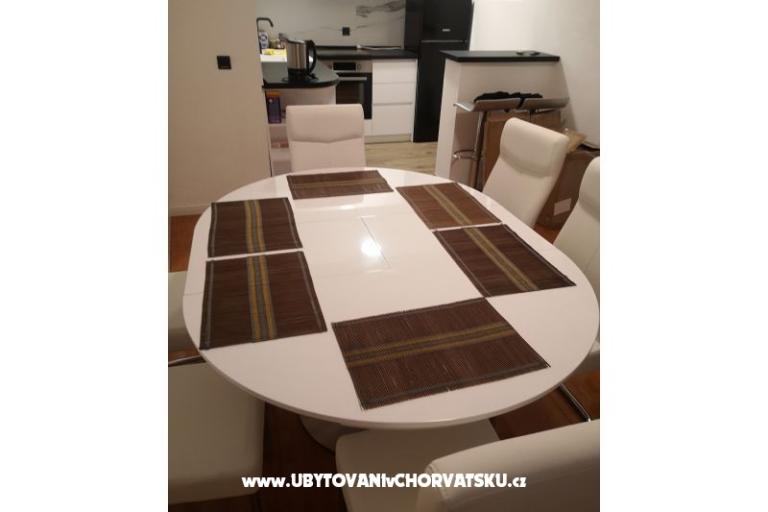 Apartamenty SEA STAR – foto 17