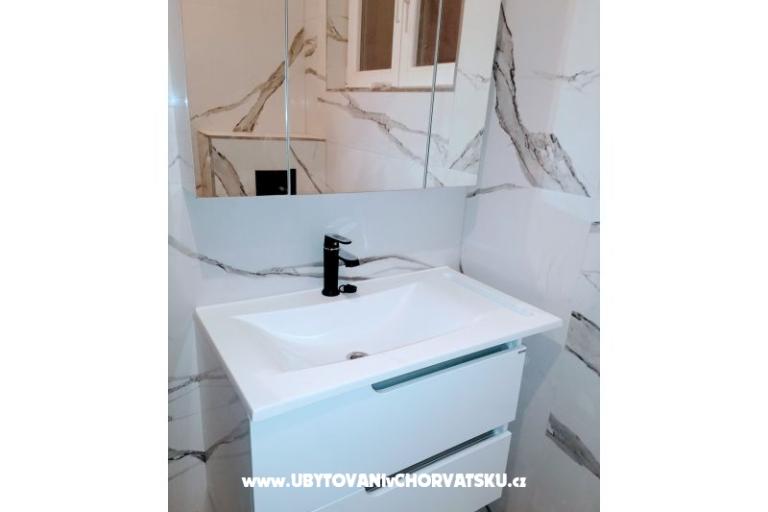 Apartamenty SEA STAR – foto 18