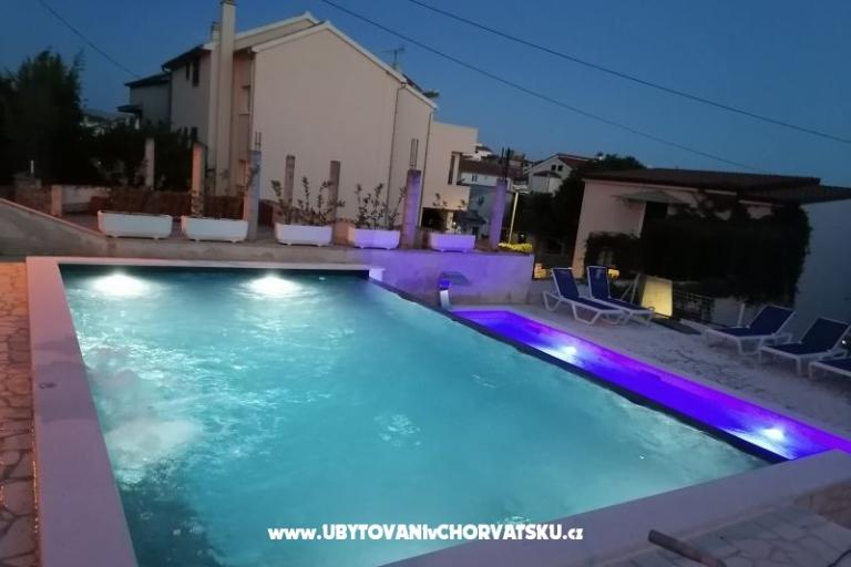 Apartamenty SEA STAR – foto 19