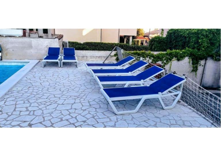 Apartamenty SEA STAR – foto 20