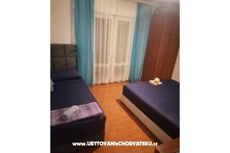 Apartamenty SEA STAR – foto 21