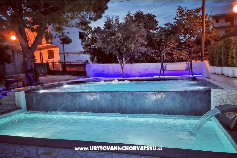 Apartamenty SEA STAR – foto 22