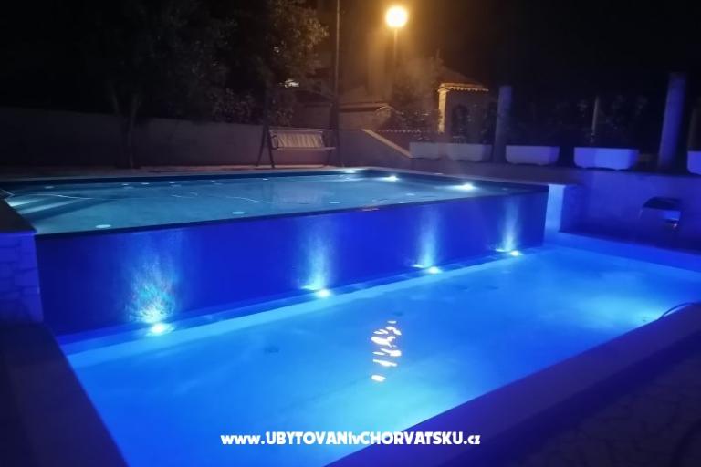 Apartamenty SEA STAR – foto 23