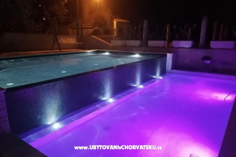 Apartamenty SEA STAR – foto 24