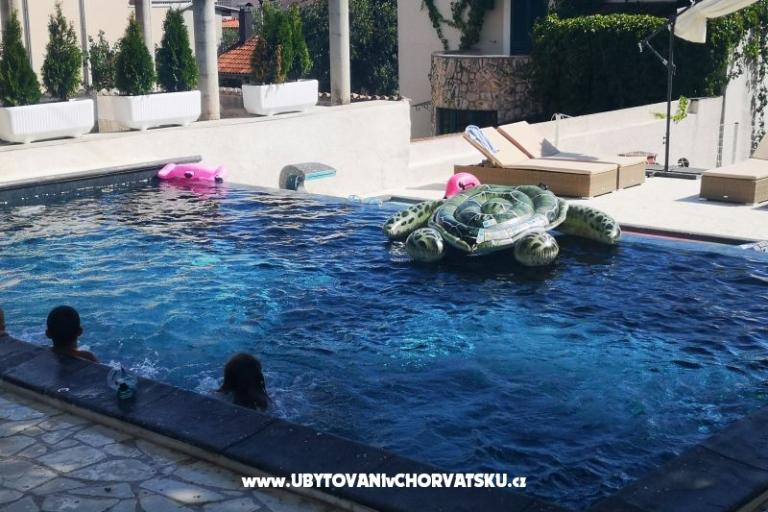 Apartamenty SEA STAR – foto 25