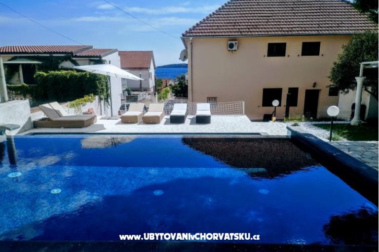 Apartamenty SEA STAR – foto 26