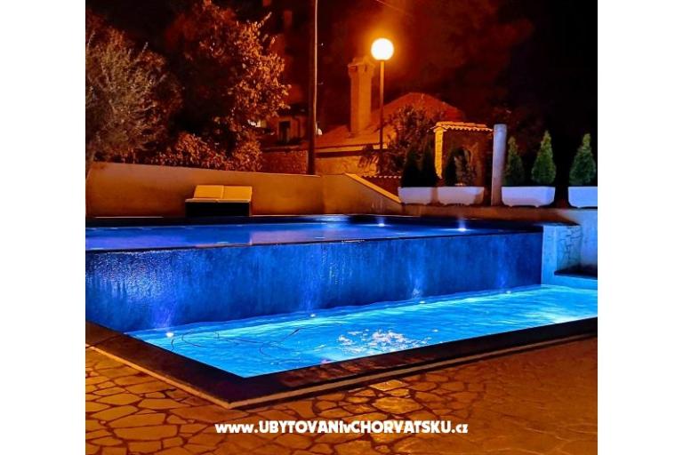 Apartamenty SEA STAR – foto 27