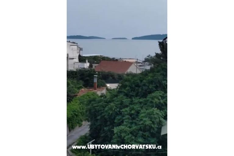 Apartamenty SEA STAR – foto 28