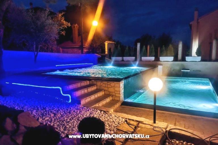 Apartamenty SEA STAR – foto 3