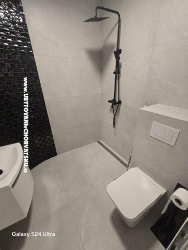 Apartamenty SEA STAR – foto 30