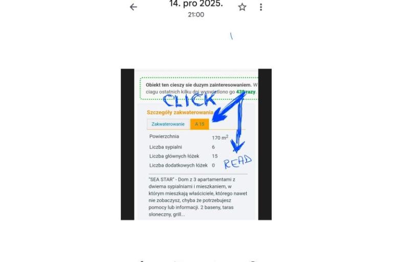 Apartamenty SEA STAR – foto 30