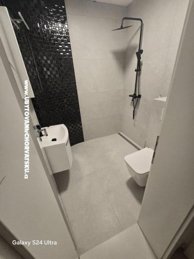 Apartamenty SEA STAR – foto 33