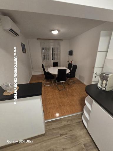 Apartamenty SEA STAR – foto 34