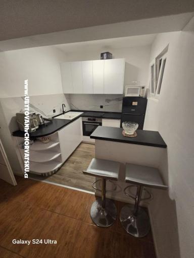 Apartamenty SEA STAR – foto 35