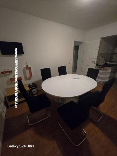 Apartamenty SEA STAR – foto 36