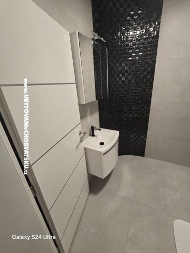 Apartamenty SEA STAR – foto 39