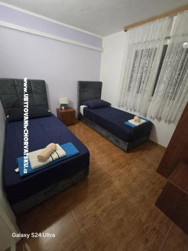 Apartamenty SEA STAR – foto 41