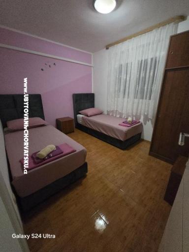 Apartamenty SEA STAR – foto 42