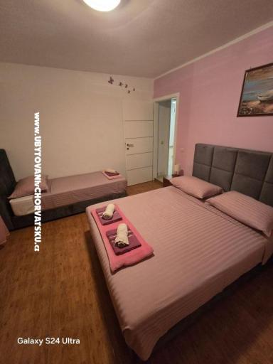 Apartamenty SEA STAR – foto 44