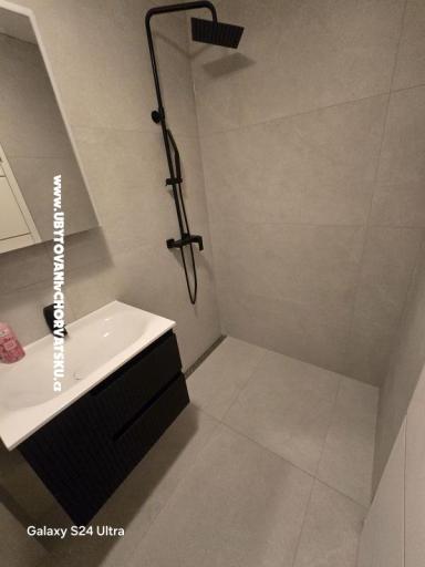 Apartamenty SEA STAR – foto 45