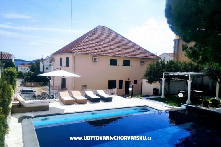 Apartamenty SEA STAR – foto 5