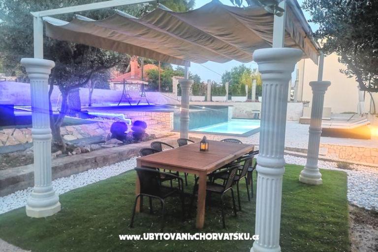 Apartamenty SEA STAR – foto 6