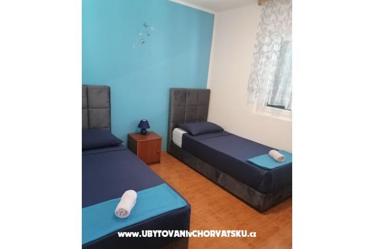 Apartamenty SEA STAR – foto 7