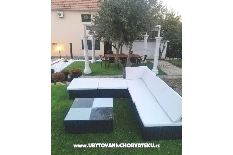 Apartamenty SEA STAR – foto 8