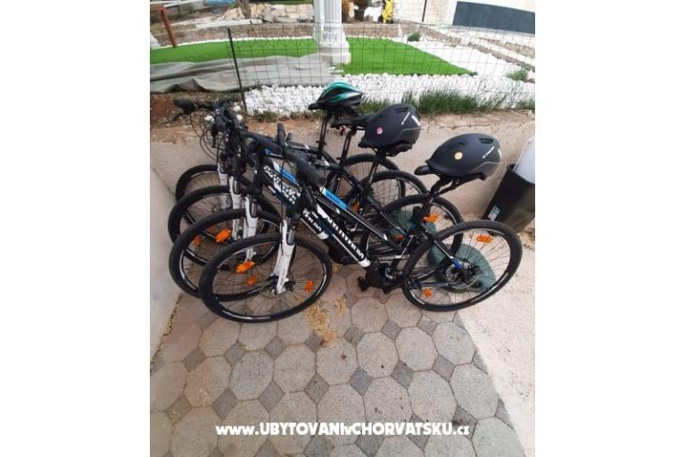 Apartamenty SEA STAR – foto 9