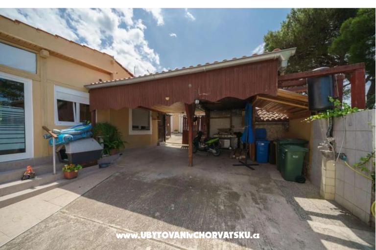 Apartamenty Verde – foto 10