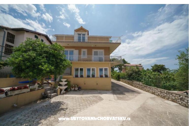 Apartamenty Verde – foto 13