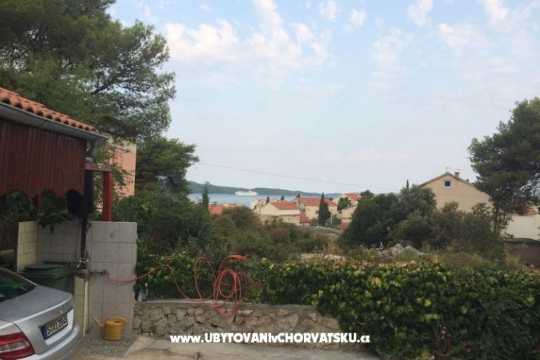 Apartamenty Verde – foto 14