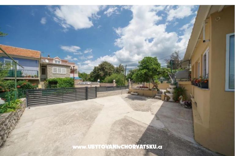 Apartamenty Verde – foto 16